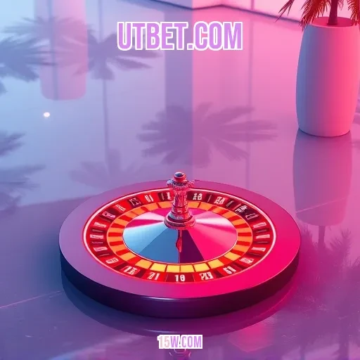 utbet.com: Os Melhores Bônus Que Você Não Pode Perder!