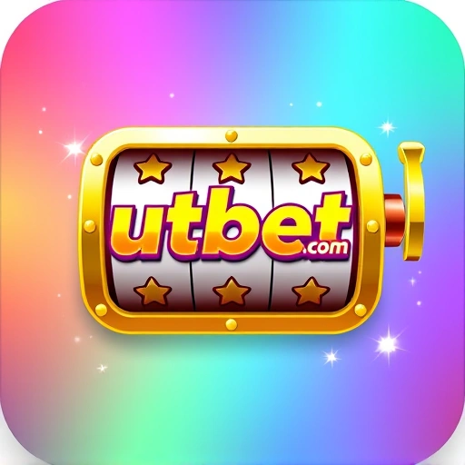 utbet.com