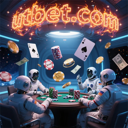 No utbet.com, os usuários podem desfrutar de uma plataforma segura e divertida, repleta de jogos de azar populares e apostas em eventos esportivos ao vivo.