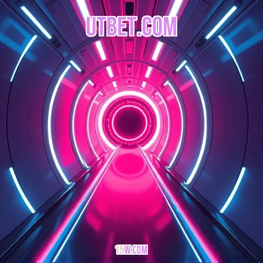 utbet.com: Jogos Incríveis e Recursos Exclusivos para Você Jogar Agora!