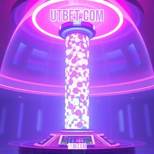 utbet.com: Dicas Essenciais para um Jogo Responsável e Divertido