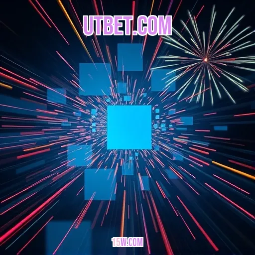 utbet.com: Descubra como a Segurança Revoluciona seu Jogo Online