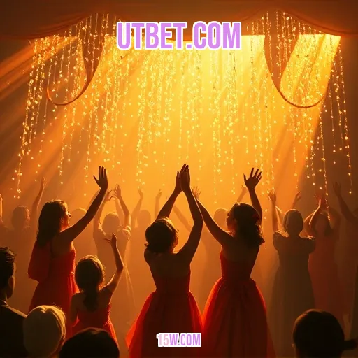 utbet.com: Aprenda Como o Cadastro Melhora Suas Apostas Online