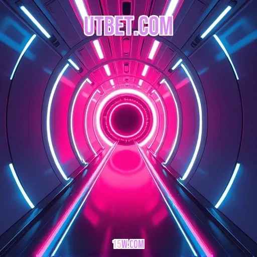 utbet.com: Ofertas Imperdíveis Que Você Não Pode Perder!