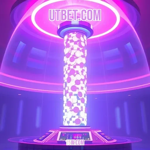 utbet.com: Aprenda Como o Cadastro Melhora Suas Apostas Online